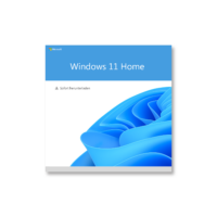 windows10home
