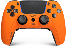 Controller