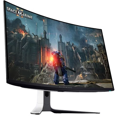 Monitore