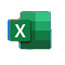 Excel