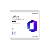macoffice2019