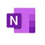 OneNote