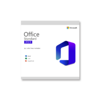 office2019