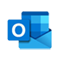 Outlook