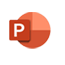 PowerPoint