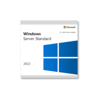 windows2022