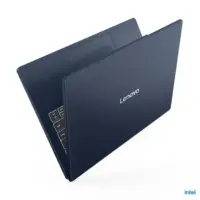 a4