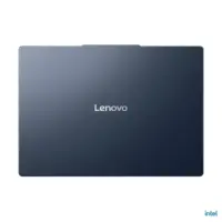 a5