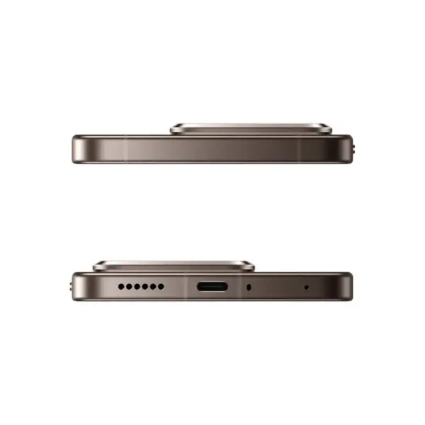 Zweites Bild vonXiaomi 15T Pro 5G Smartphone – 12 GB RAM, 512 GB Speicher, Dual-SIM, Mocha Gold