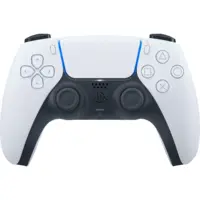 controller