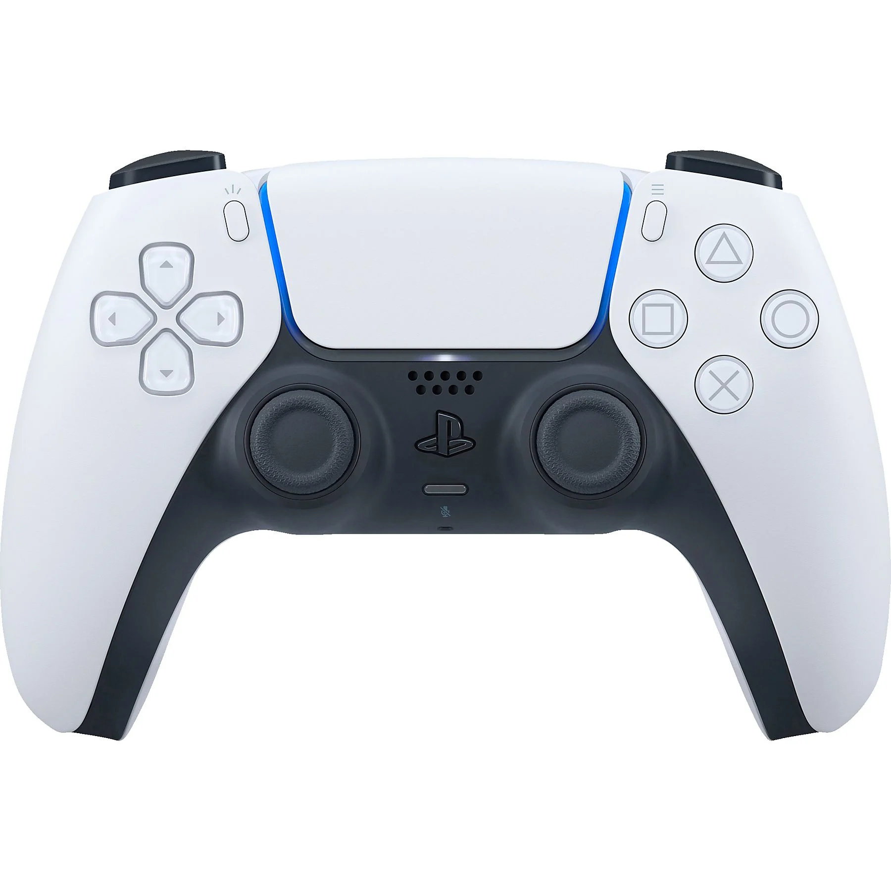 Controller