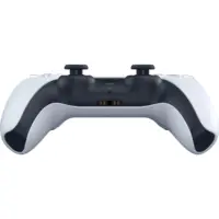 controller2