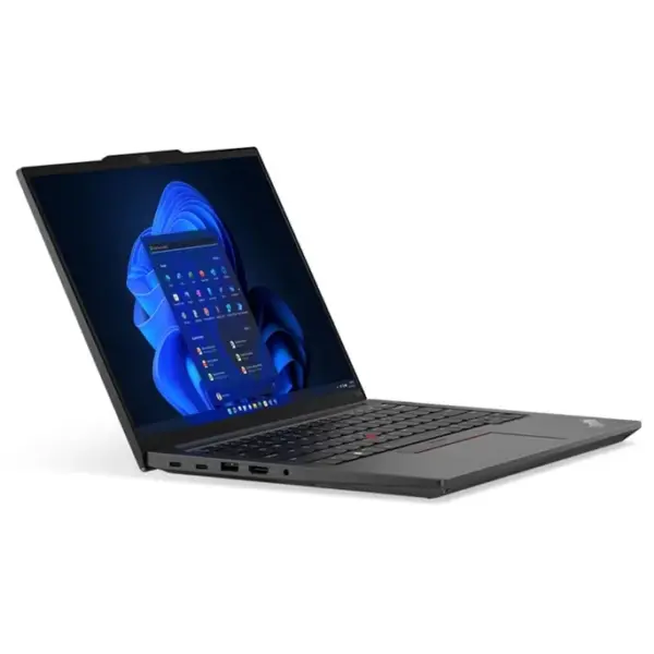 Zweites Bild vonLenovo ThinkPad E14 Gen 6 21M7 - Intel Core Ultra 5 1,3 GHz - 512GB SSD