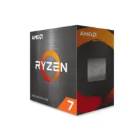 201103070424300701900002I