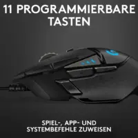 b1