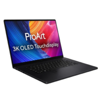ASUS ProArt P16_1