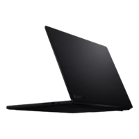 ASUS ProArt P16_3