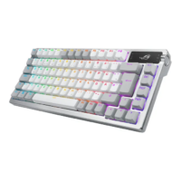 ASUS ROG Azoth RGB Weiß_2