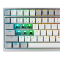 ASUS ROG Azoth RGB Weiß_3