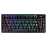 ASUS ROG Azoth_1