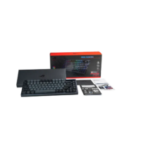 ASUS ROG Azoth_2