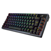 ASUS ROG Azoth_3