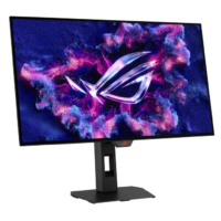 ASUS ROG Strix XG27AQWMG_2