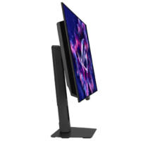 ASUS ROG Strix XG27AQWMG_3