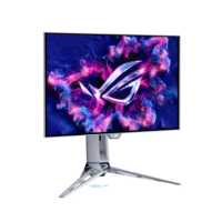 ASUS ROG Swift PG27AQWP-W_2