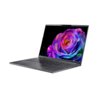 Acer Aspire 16_2