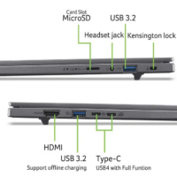 Acer Aspire 16_3