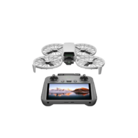 DJI Flip Fly More Combo_1