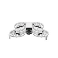 DJI Flip Fly More Combo_2