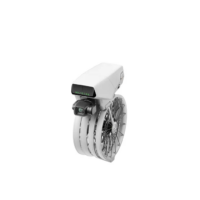 DJI Flip Fly More Combo_3