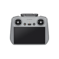 DJI RC 2_2