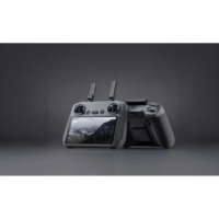DJI RC 2_3