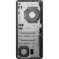 HP Z1 Tower G1i A40SYET_3