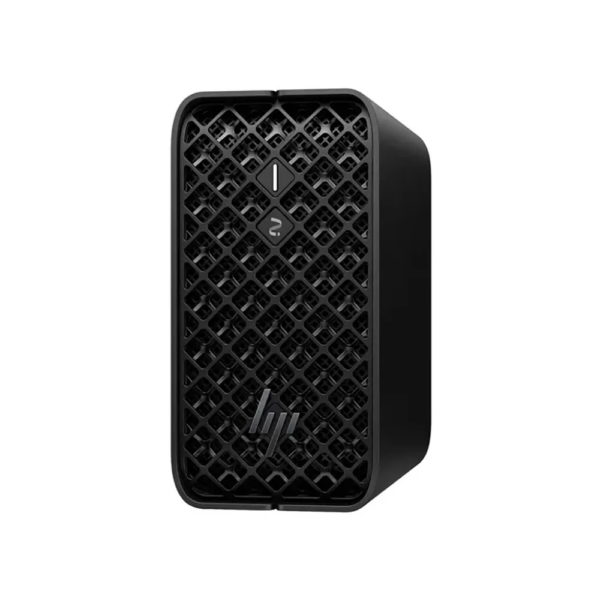 HP Z2 Mini G1a Workstation Ryzen AI MAX PRO 390 – 32GB RAM, 1TB SSD, Radeon 8050S, Win11 Pro