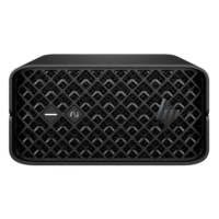 HP Z2 Mini G1a A40MXET_2