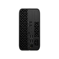 HP Z2 Mini G1a A40MXET_3