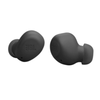 JBL Wave Buds True Wireless_2