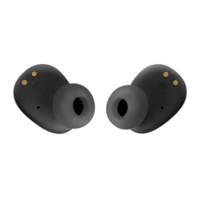 JBL Wave Buds True Wireless_3