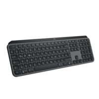 Logitech MX Keys S_1