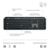 Logitech MX Keys S_2