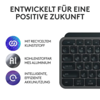 Logitech MX Keys S_3