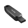 Zweites Bild vonSanDisk Phone Drive 128GB USB 3.2 Stick – Dual USB-C & Lightning, schneller Datentransfer