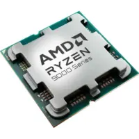 PI_427709884
