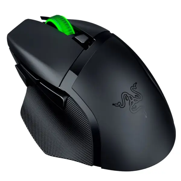 RAZER Basilisk V3 X HyperSpeed