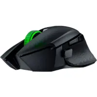 mm2