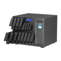 QNAP TS-1655-8G_2